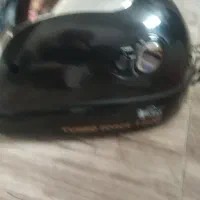 چرخ گوشت|خردکن، آسیاب، غذاساز|اندیشه, اندیشه فاز ۱|دیوار