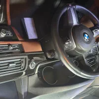 bmw 520 بی ام و|خودرو سواری و وانت|تهران, سعادت‌آباد|دیوار