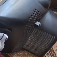 ال جی تلویزیون TV|تلویزیون و پروژکتور|قم, پردیسان|دیوار