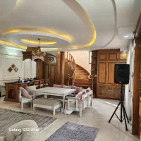 باغ ویلا ۱۰۰۰ متری|فروش خانه و ویلا|مشهد, میان ولایت|دیوار