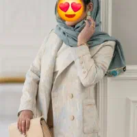 کت ژاکارد|لباس|اصفهان, گلستان|دیوار