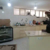 100متر-1خ-دربند-فقط-مجرد-اقا-یاخانواده-قابل-تبدیل