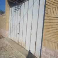 اجاره مغازه