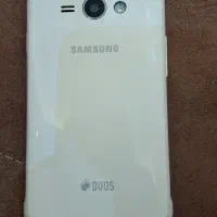 گوشی سامسونگ  j1 ace