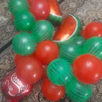 ریسه|صنایع دستی و سایر لوازم تزئینی|تهران, شهر زیبا|دیوار