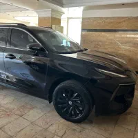 لاماری آخر ۱۴۰۲