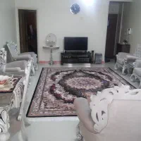 مبل و میز ناهارخوری|مبلمان خانگی و میز عسلی|تهران, جابری|دیوار