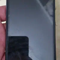 گوشی سامسونگ A13