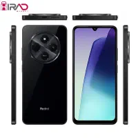 گوشی شیائونی ردمی ۱۴C