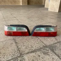 کمک فنرریگلاژی پژوچراغ خطرپارس فرمون۴۰۵سراگزوز۲لول|قطعات یدکی و لوازم جانبی|کرج, شهرک جهان‌نما|دیوار