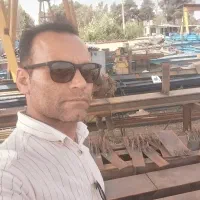 ساخت ونصب اسکلت فلزی طاها|خدمات پیشه و مهارت|تهران, نارمک|دیوار