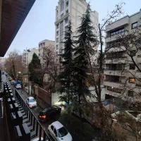 فروش تجاری / بازار چلنگران / سند تک برگ