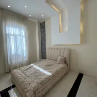 ویلامدرن۵۹۵متری سهیلیه زعفرانیه تاپ لوکیشن|فروش خانه و ویلا|کرج, فاز ۴ مهرشهر|دیوار