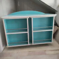 سرویس خواب