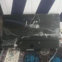 هود آشپزخانه|هود|دزفول, |دیوار