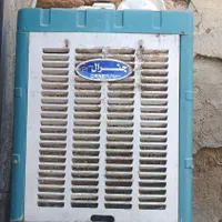 کولرابی 3500