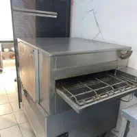 فر ریلی نوژن دهنه  ( 75 )