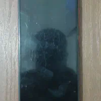 سامسونگ A02 حافظه 64