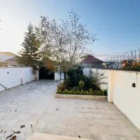 5میلیارد زیر قیمت / چندقدمی ساحل سرخرود|فروش خانه و ویلا|سرخرود, |دیوار