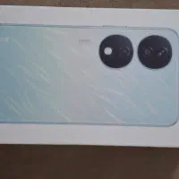 گوشی کارکرده سالم|موبایل|اسلام‌شهر, شهرک مفیدی|دیوار