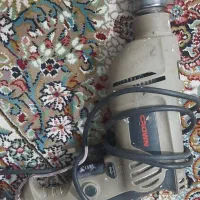 خدمات فنی در منزل