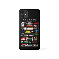 قاب موبایل با طرح دلخواه شما