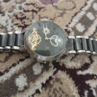 ساعت مچی اتوماتیک زنانه اسنس|ساعت|سبزوار, اسلام آباد|دیوار