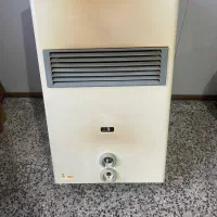 آبگرمکن بوتان