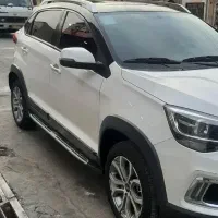 فروش خودرو x22اگسلنت|خودرو سواری و وانت|پاکدشت, خاتون آباد|دیوار