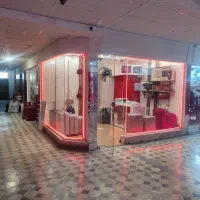 اجاره مغازه در پاساژ میرداماد اهر