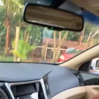 سوناتاوای اف 2012 فول عمان|خودرو سواری و وانت|رفسنجان, |دیوار