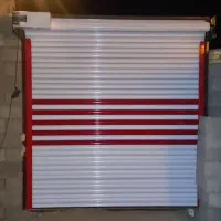 نصب و تعمیرات کرکره ،دوربین مداربسته،جک پارکینگی