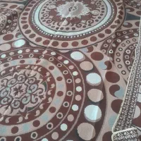 دوعدد روفرشی درحد نو دورو دونی ۸۰۰