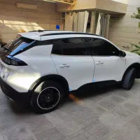 فروش خودرو ریرا