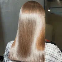 ۲روزه کراتین کارشو،اموزش کراتین مو فقط۴۳۰۰