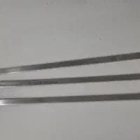 سیخ جوجه|ظروف پخت‌وپز|مشهد, هفده شهریور|دیوار