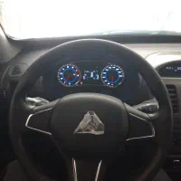 ساینا اس صفر خشک ۱۴۰۴|خودرو سواری و وانت|اردبیل, |دیوار