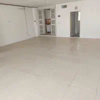 آپارتمان-رهن-و-اجاره