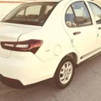 سهند اس