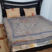 اجاره آپارتمان ویلایی /روزانه/ هفتگی /ماهانه