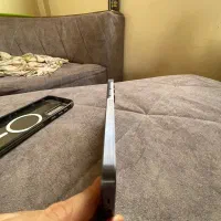 گوشی a55|موبایل|تهران, نبی اکرم|دیوار