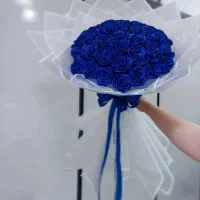 ۵۰۰|گل مصنوعی|محلات, |دیوار