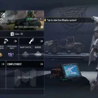 اکانت کالاف|کنسول، بازی ویدئویی و آنلاین|سهند, |دیوار