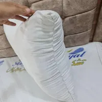 پشتی|پشتی|قشم, |دیوار