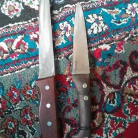 سلاخی و سربری