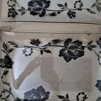 سرویس هفت پارچه نو|ظروف سرو و پذیرایی|تهران, سلسبیل جنوبی|دیوار