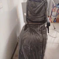 صندل آرایشگاه|آرایشگاه و سالن‌های زیبایی|ارومیه, |دیوار