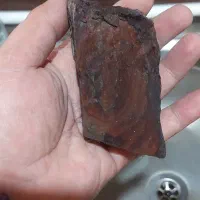 سنگ|بدلیجات|نهاوند, |دیوار