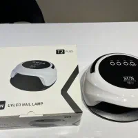 سوهان برقی یووی میز ناخن تخت مژه|آرایشی، بهداشتی، درمانی|کرج, عظیمیه|دیوار