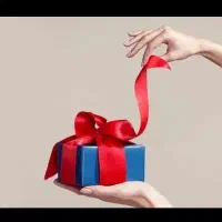 هدیه صرافی جدید